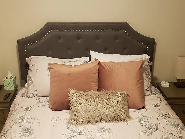 400 Cascade Ln #405 — Photo 15