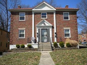 1st image of 823 Hermosa Ave
