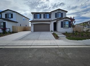 2215 Stream Ave, Manteca, CA 95337