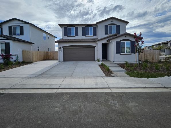 2215 Stream Ave