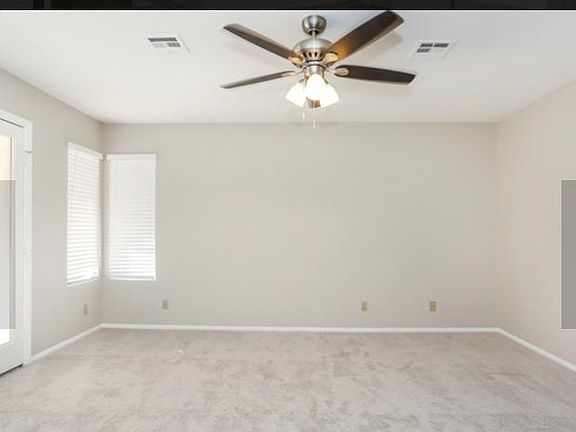 3rd image of 8306 Cretan Blue Ln