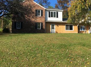 457 Route 2001, Milford, PA 18337