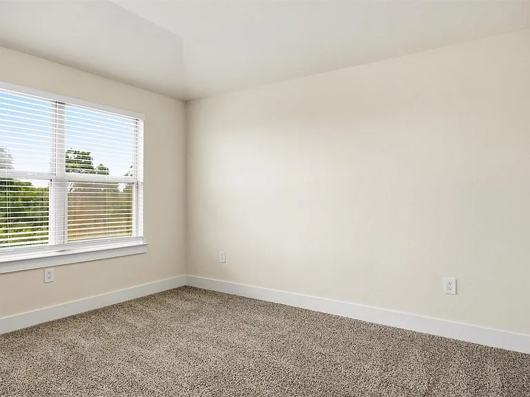 9507 McKnight Loop — Photo 27