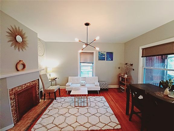 4th image of 534 S Goodman St