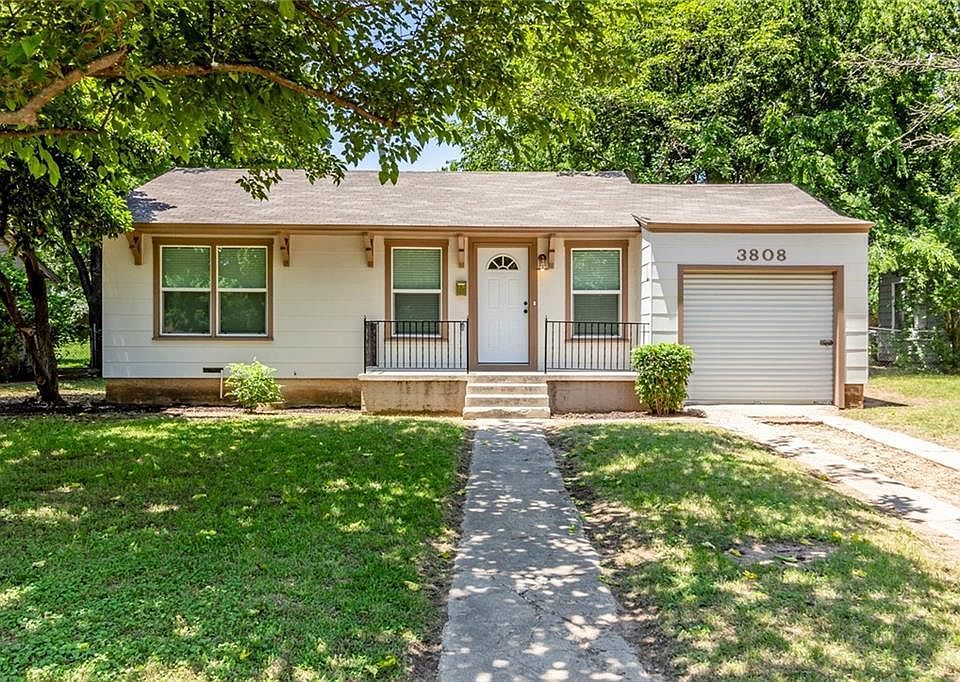 1st image of 3808 Marks Pl