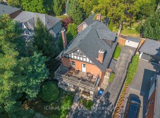 2177 Lakeshore Rd, Burlington, ON L7R1A5