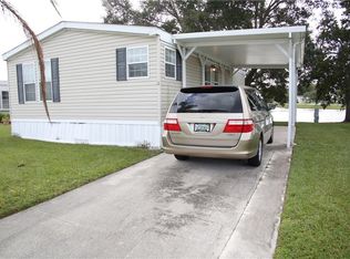 11 Don Quixote Ln, Port Saint Lucie, FL 34952