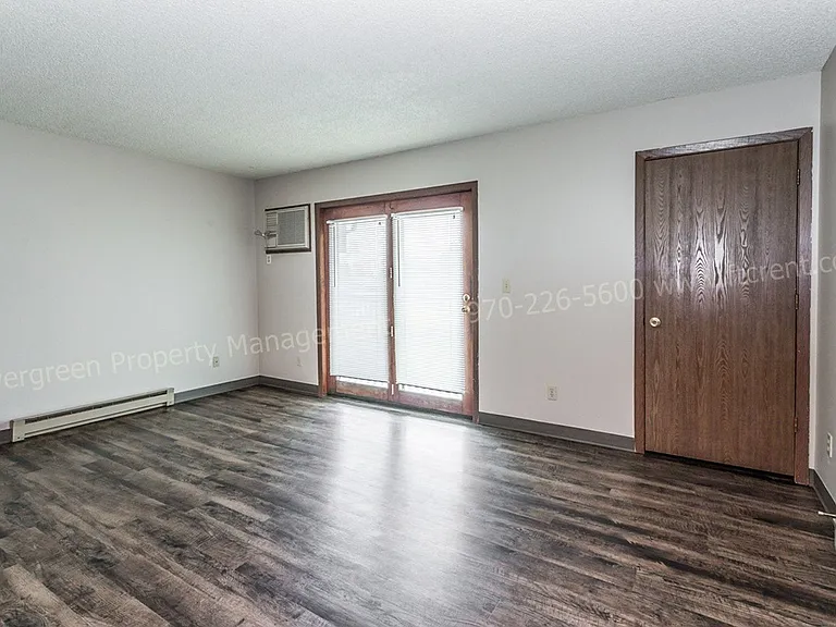 348 Terri Dr — Photo 13