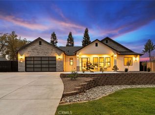 5381 Breezewood Dr, Paradise, CA