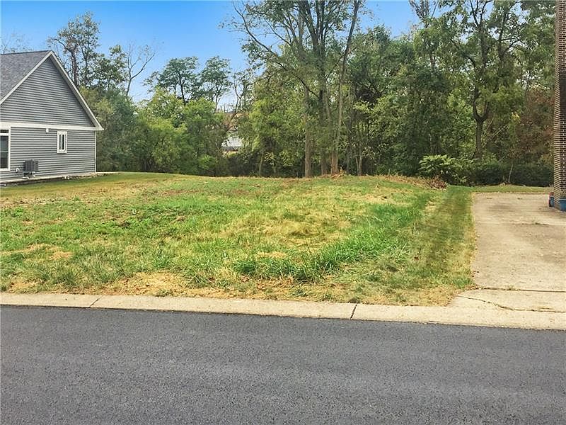 1st image of Bethel Crest Dr Lot 411