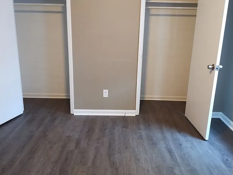 103 Forest Rd — Photo 14