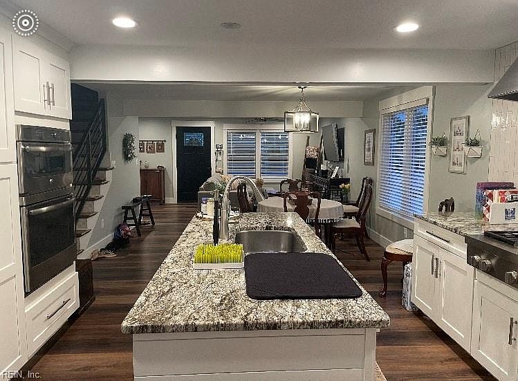 2412 Seaboard Rd, Virginia Beach, VA 23456 Zillow