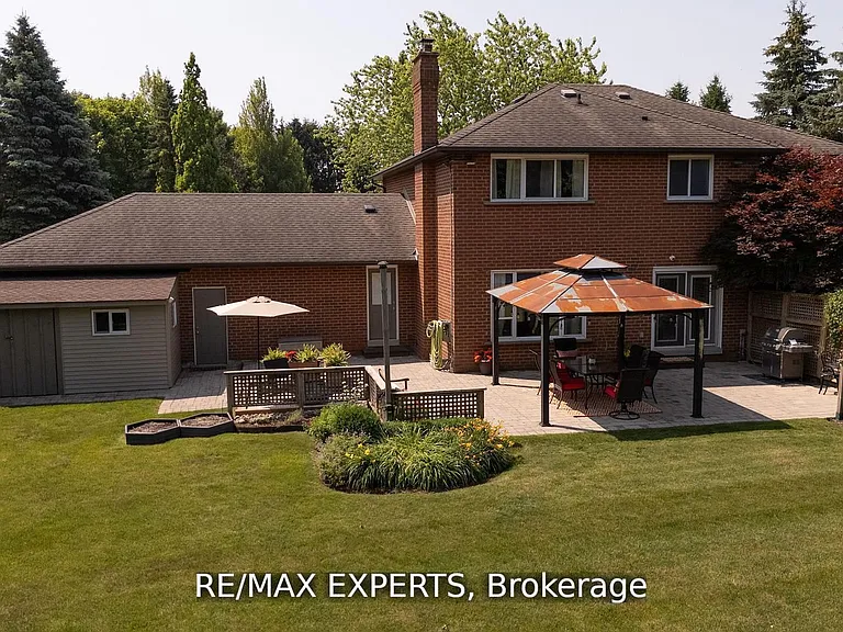 10 Kehoe Ct — Photo 37