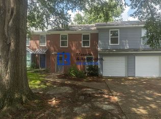 508 Boardwalk Blvd, Ridgeland, MS 39157