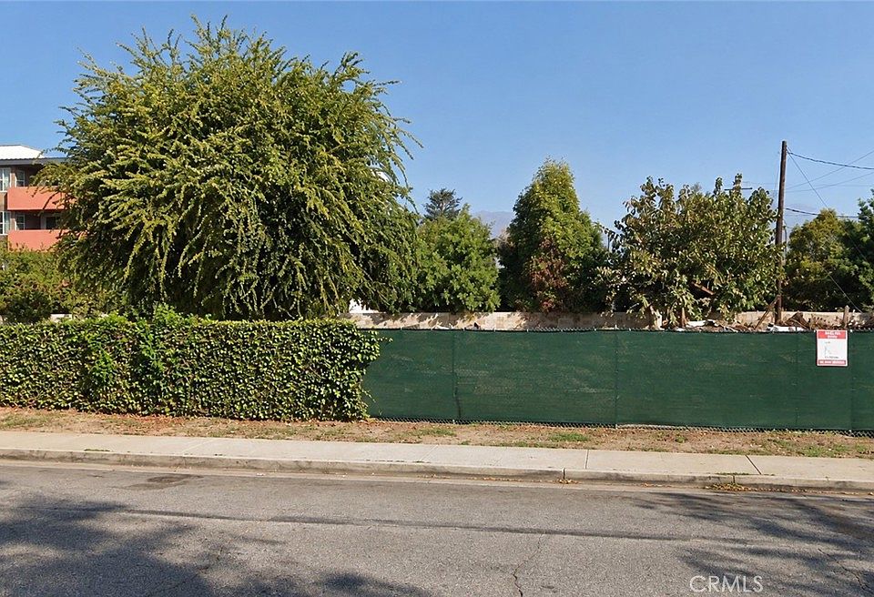 1st image of 11625 Ranchito St