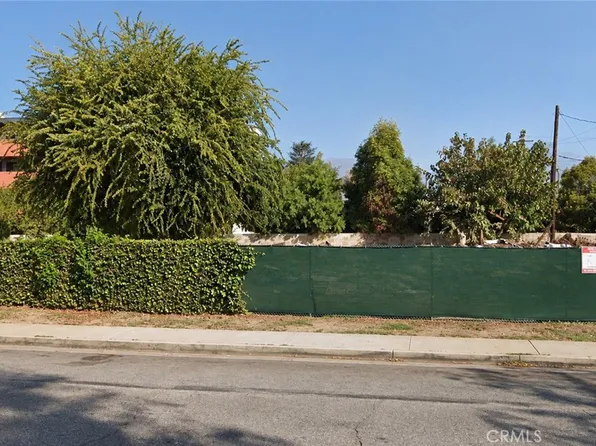 11625 Ranchito St, El Monte, CA 91732
