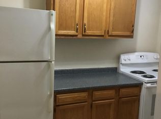 3804 Fairhaven Ave, Baltimore, MD 21226