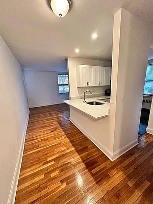 Rented by null | media 26