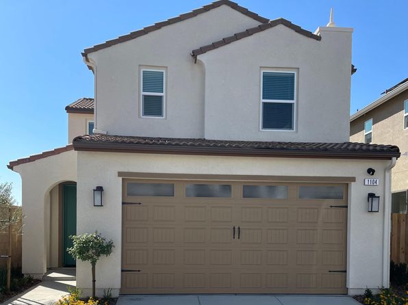 Houses For Rent in Madera CA - 42 Homes | Zillow