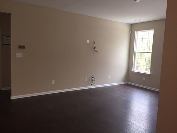 Lot 88 Great Room282 29