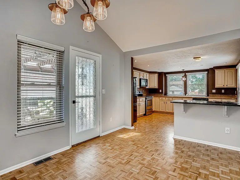 14976 E Wagontrail Dr — Photo 16