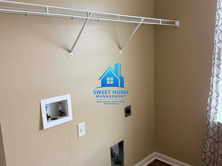65 Willow Trace Dr — Photo 11