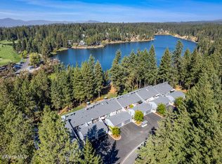 10637 N Friar Dr APT 15, Hayden Lake, ID 83835