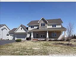 1st image of 10600 Pinnacle Way