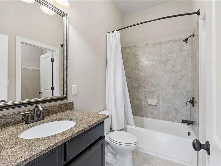 10845 Carrissa Trl — Photo 63