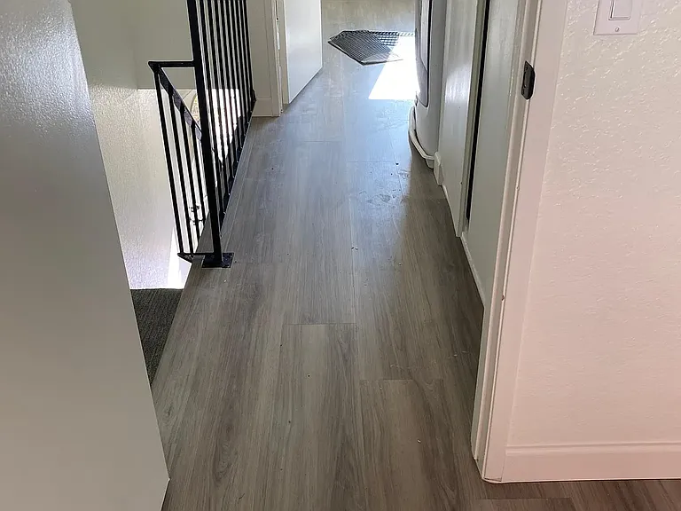 148 W Wilson St — Photo 3