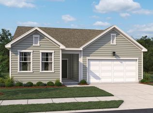 2808 Bison Ct, Antioch, TN 37013