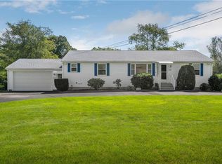 2120 Phenix Ave, Cranston, RI 02921