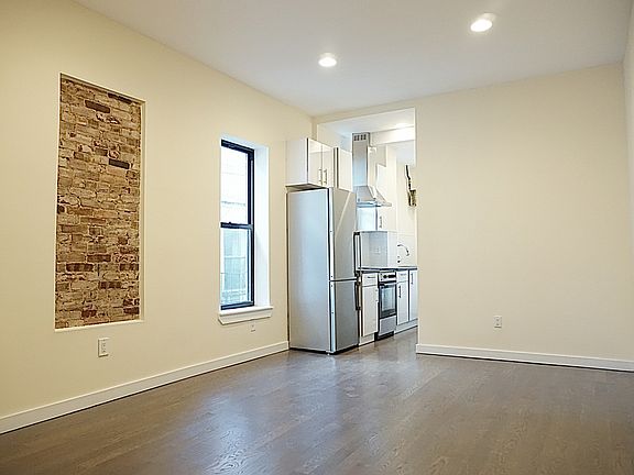 2nd image of 171 W 80th St #4A