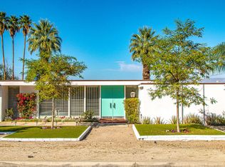 73070 Grapevine St, Palm Desert, CA 92260