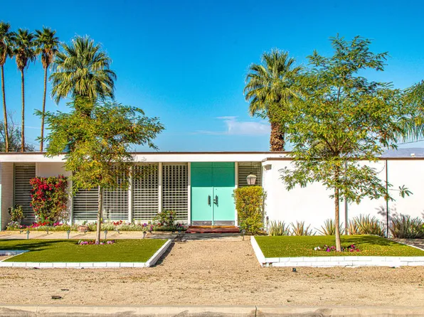 73070 Grapevine St, Palm Desert, CA 92260