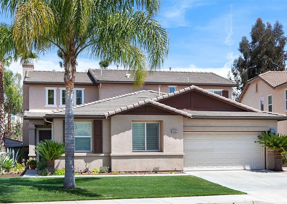1st image of 32562 Campo Dr