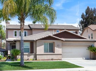 32562 Campo Dr, Temecula, CA 92592