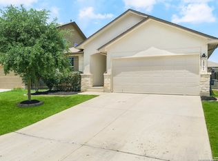 15561 Gray Catbird, San Antonio, TX 78253