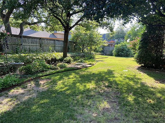 4th image of 4310 Saint Patrick Dr