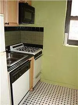 Rented by Luxor Homes & Investment Realty | media 13