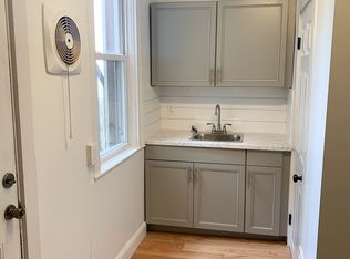 421 N Pine St #1, Lancaster, PA 17603