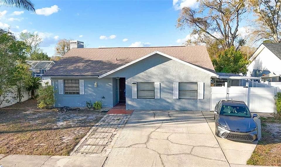 1st image of 10922 Tailfeather Ct