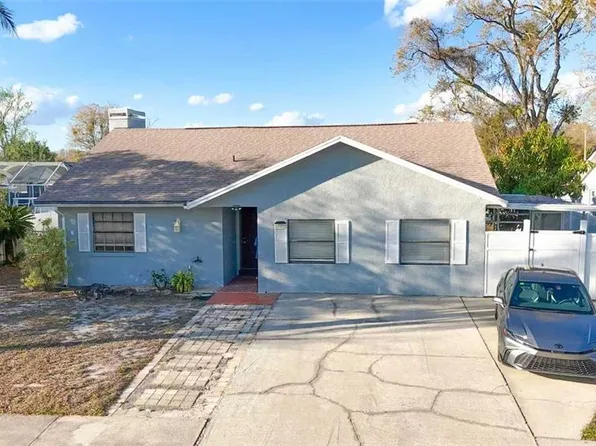 10922 Tailfeather Ct, Tampa, FL 33625