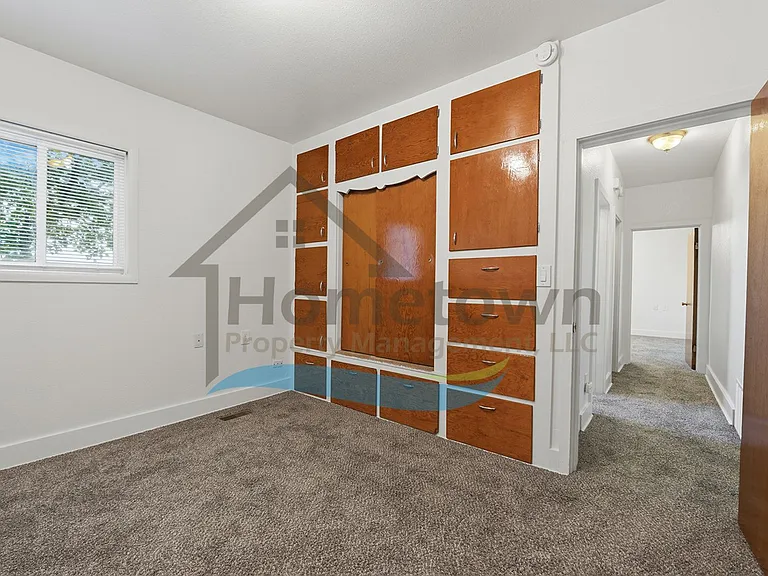 9811 N Ramsey Rd — Photo 37