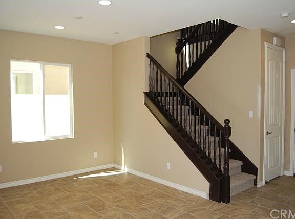 5th image of 11036 Walden Dr