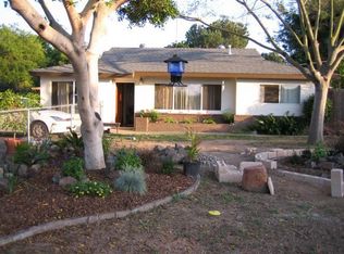 710-12 Darla Ln, Fallbrook, CA 92028