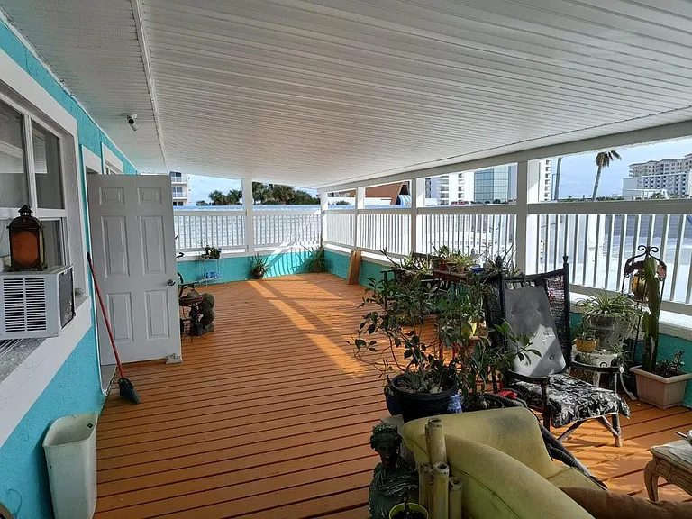 2410 S Atlantic Ave #A — Photo 5