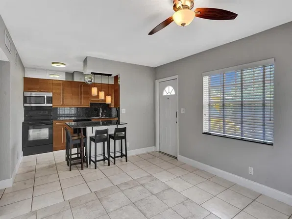51 NE 24th St APT 10, Fort Lauderdale, FL 33305
