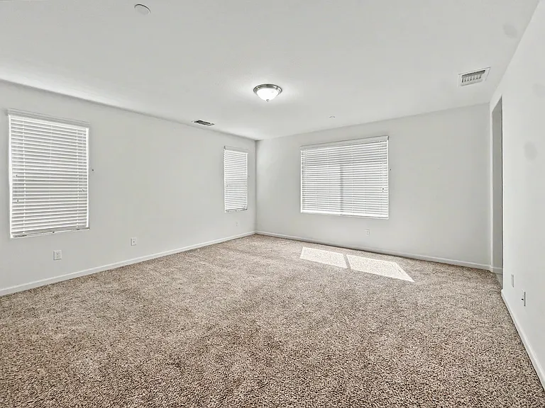 3428 Del Monte Ave — Photo 3