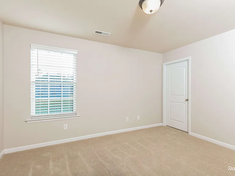 2048 Perrin Ct — Photo 11